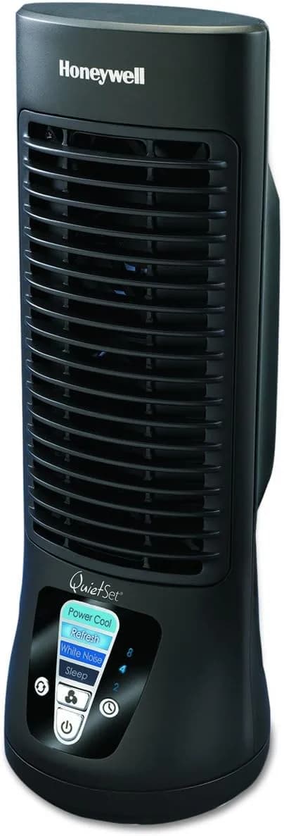 Industrial vacuum fan with impressive suction capabilities