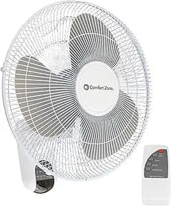 Fan that can rapidly change between intake and exhaust functions